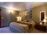 214 Cole St - Photo 22
