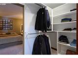 214 Cole St - Photo 23