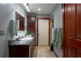 214 Cole St - Photo 24