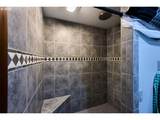 214 Cole St - Photo 25