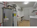 214 Cole St - Photo 26