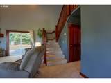 214 Cole St - Photo 27