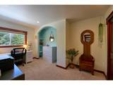 214 Cole St - Photo 28