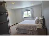 214 Cole St - Photo 29