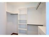 214 Cole St - Photo 30
