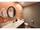 214 Cole St - Photo 31
