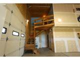 214 Cole St - Photo 32