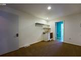 214 Cole St - Photo 33