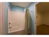 214 Cole St - Photo 34