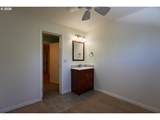 214 Cole St - Photo 35