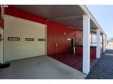 214 Cole St - Photo 36