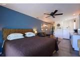 214 Cole St - Photo 41