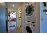 214 Cole St - Photo 42