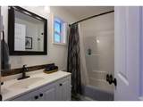 214 Cole St - Photo 43