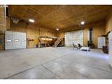214 Cole St - Photo 44