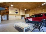 214 Cole St - Photo 45