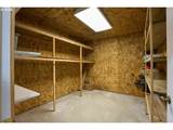 214 Cole St - Photo 46