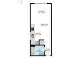 214 Cole St - Photo 47