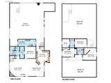 214 Cole St - Photo 48