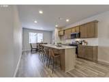2143 Colby Ln - Photo 12