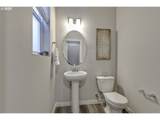 2143 Colby Ln - Photo 20