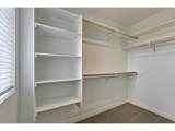 2143 Colby Ln - Photo 26