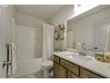 2143 Colby Ln - Photo 29