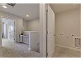2143 Colby Ln - Photo 30