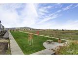 2143 Colby Ln - Photo 31