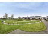2143 Colby Ln - Photo 33