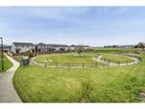 2143 Colby Ln - Photo 34