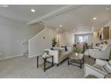 2143 Colby Ln - Photo 8