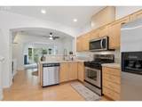 15400 Mallard Dr - Photo 10