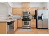 15400 Mallard Dr - Photo 11