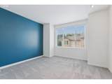 15400 Mallard Dr - Photo 13
