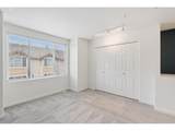15400 Mallard Dr - Photo 14