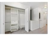 15400 Mallard Dr - Photo 15