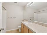 15400 Mallard Dr - Photo 16