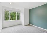 15400 Mallard Dr - Photo 17