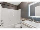 15400 Mallard Dr - Photo 18
