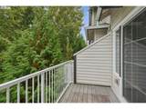 15400 Mallard Dr - Photo 19