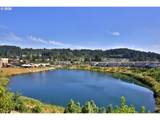 15400 Mallard Dr - Photo 20