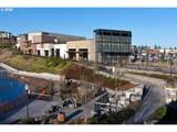 15400 Mallard Dr - Photo 22