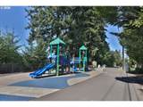 15400 Mallard Dr - Photo 23