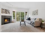 15400 Mallard Dr - Photo 3