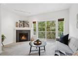 15400 Mallard Dr - Photo 4
