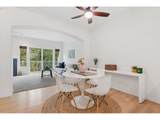 15400 Mallard Dr - Photo 8