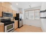 15400 Mallard Dr - Photo 9