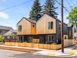 4891 Cesar E Chavez Blvd - Photo 1