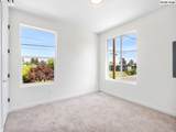 4891 Cesar E Chavez Blvd - Photo 10